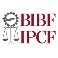bibf logo