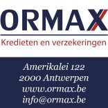 Ormax Facebook