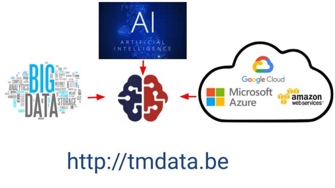 2019-04-24_TM_Data_Buyuk_Ekran_2